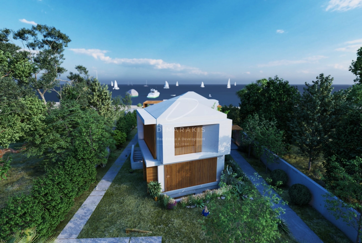 1170