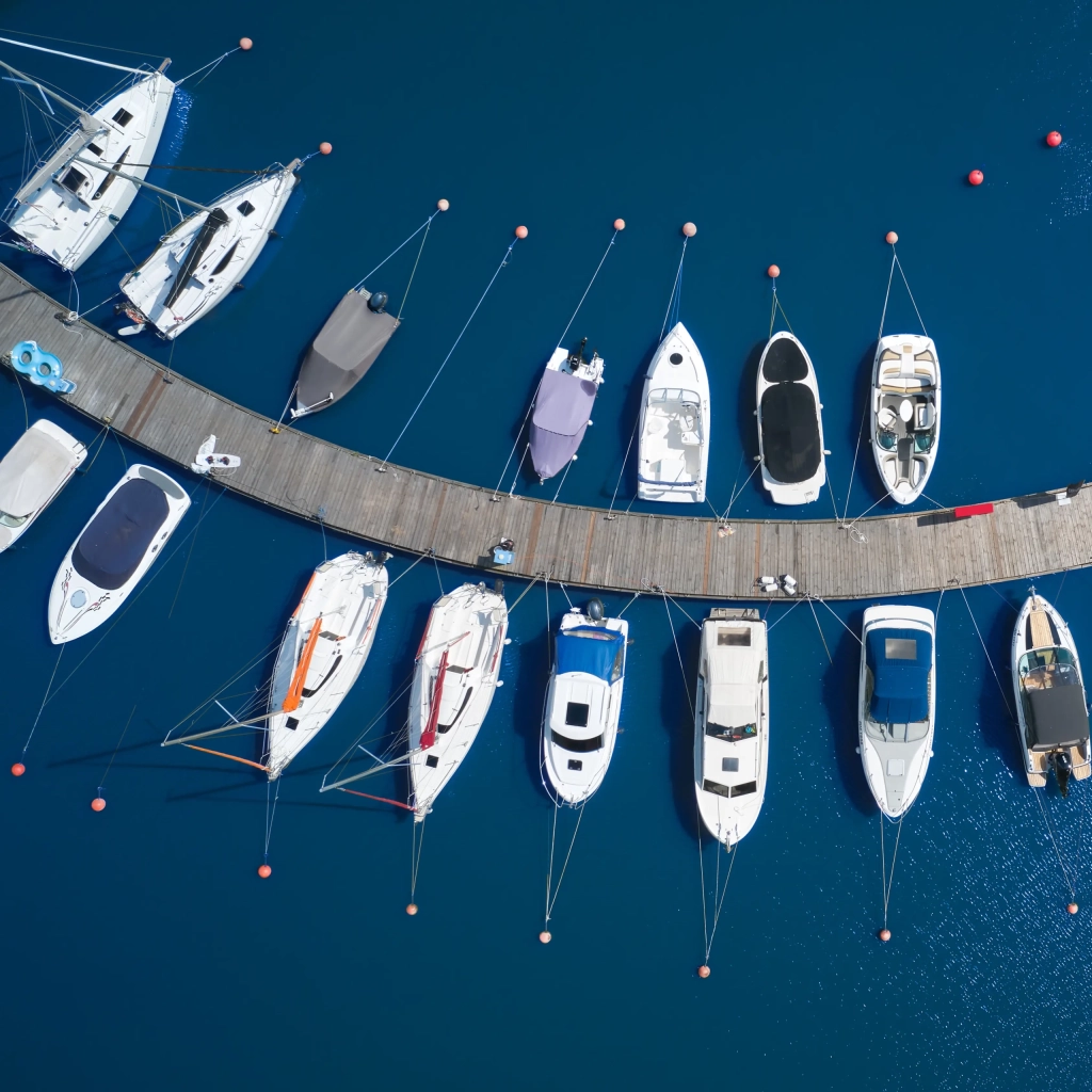 investing real estate porto heli