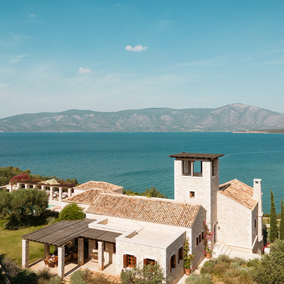 Navigating the Real Estate Market