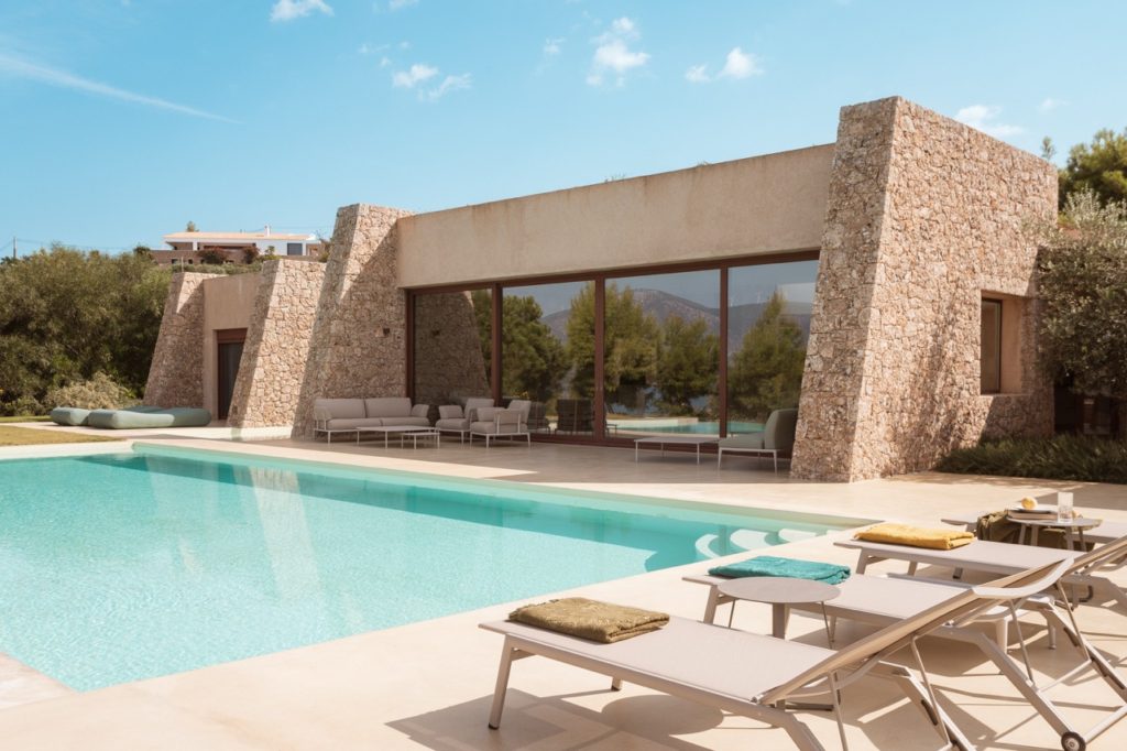 Plan the Perfect Getaway with Friends
