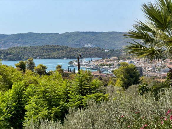 olive retreat for sale porto heli kranidi