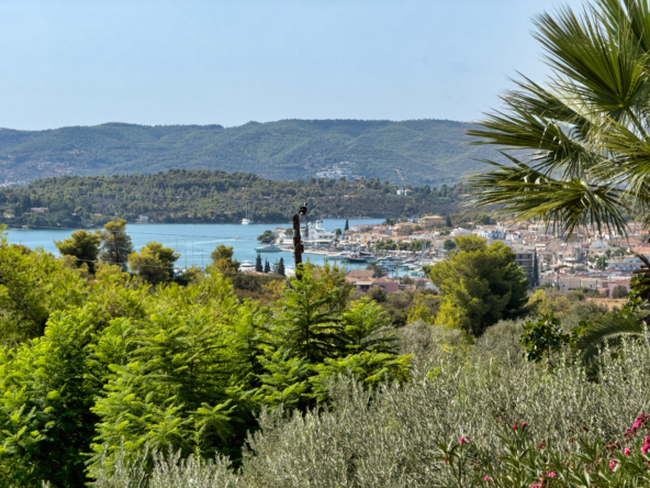 olive retreat for sale porto heli kranidi