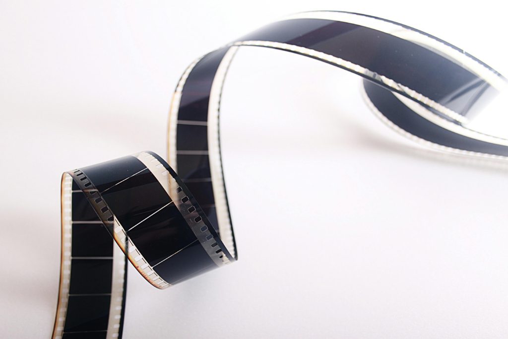 porto heli greek riviera movie making